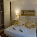 1ª Linea Con Vistas Al Mar - Aldekai * Χονδαρρίμπια