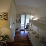 1ª Linea Con Vistas Al Mar - Aldekai Χονδαρρίμπια