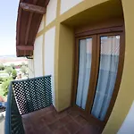 1ª Linea Con Vistas Al Mar - Aldekai * Χονδαρρίμπια