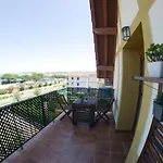 1ª Linea Con Vistas Al Mar - Aldekai Διαμέρισμα Χονδαρρίμπια
