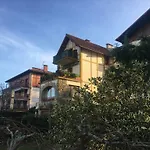 Διαμέρισμα 1ª Linea Con Vistas Al Mar - Aldekai Χονδαρρίμπια