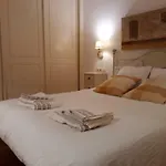 1ª Linea Con Vistas Al Mar - Aldekai Διαμέρισμα Χονδαρρίμπια