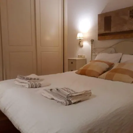 1ª Linea Con Vistas Al Mar - Aldekai Apartment Hondarribia