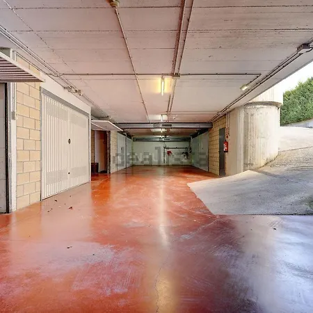 1ª Línea Con Vistas Al Mar - Aldekai *