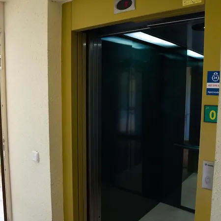 1ª Línea Con Vistas Al Mar - Aldekai Hondarribia