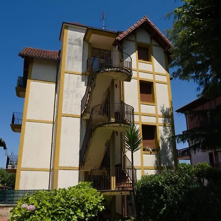 1ª Línea Con Vistas Al Mar - Aldekai * Hondarribia