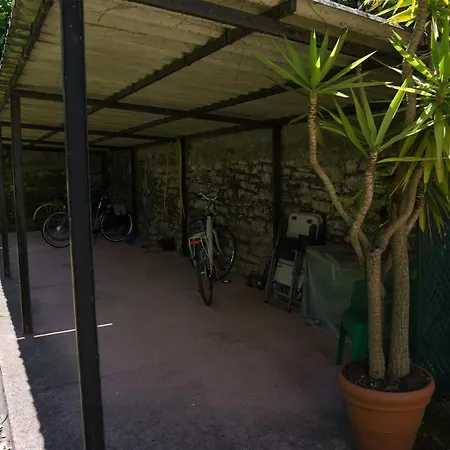 1ª Línea Con Vistas Al Mar - Aldekai Apartamento