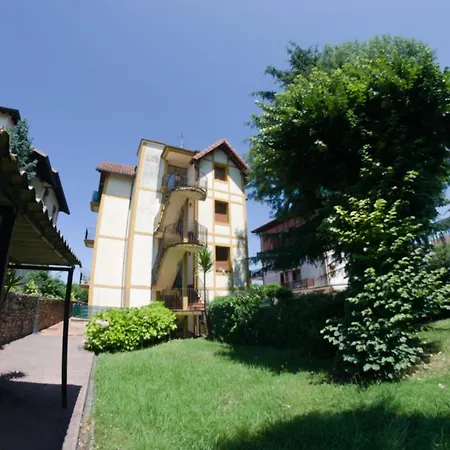 Apartamento 1ª Línea Con Vistas Al Mar - Aldekai *