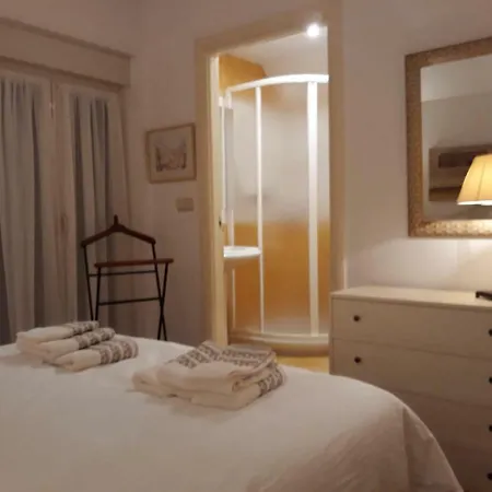 1ª Línea Con Vistas Al Mar - Aldekai